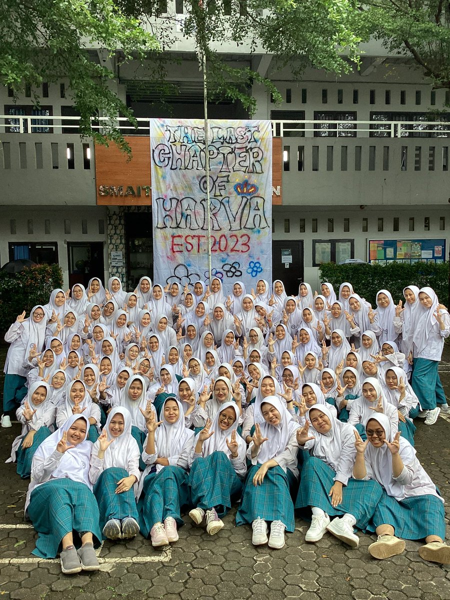 shofiafirst's tweet photo. im in love with shs— https://t.co/PDeXBiNeqq