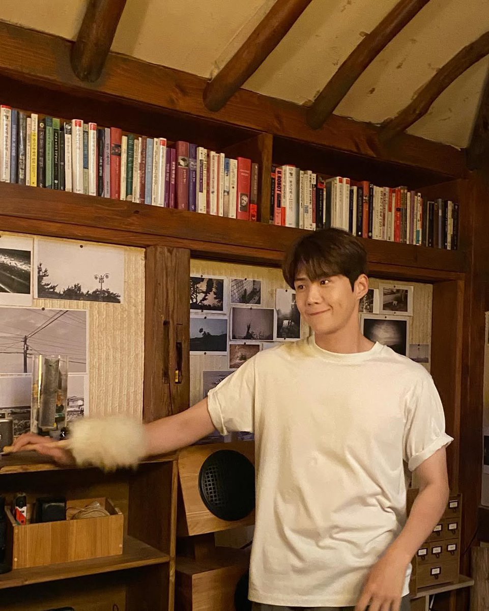 preferseonho 🍀🥐🩵 tweet media