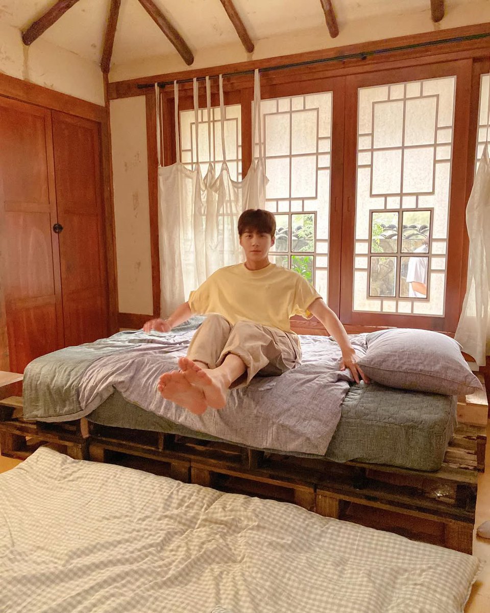 preferseonho 🍀🥐🩵 tweet media