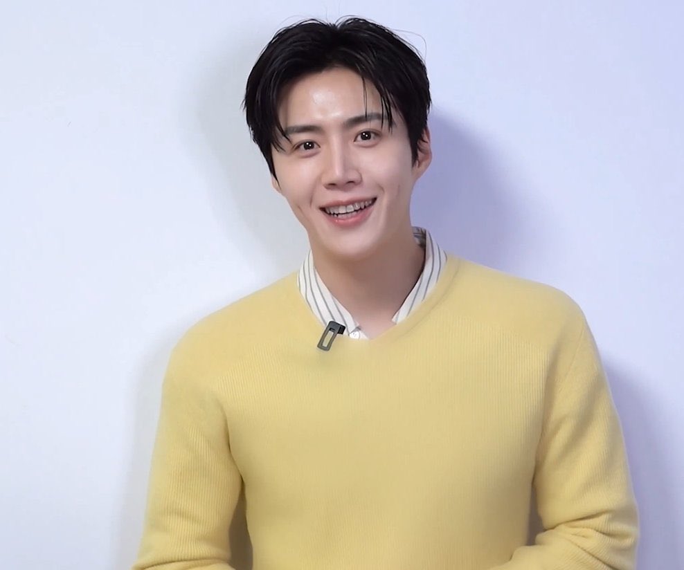 preferseonho 🍀🥐🩵 tweet media