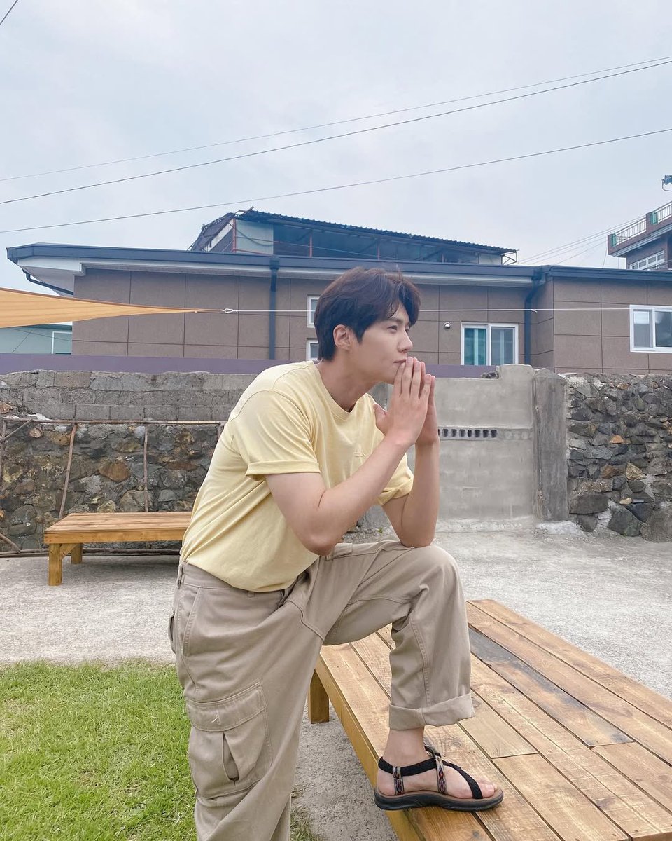 preferseonho 🍀🥐🩵 tweet media