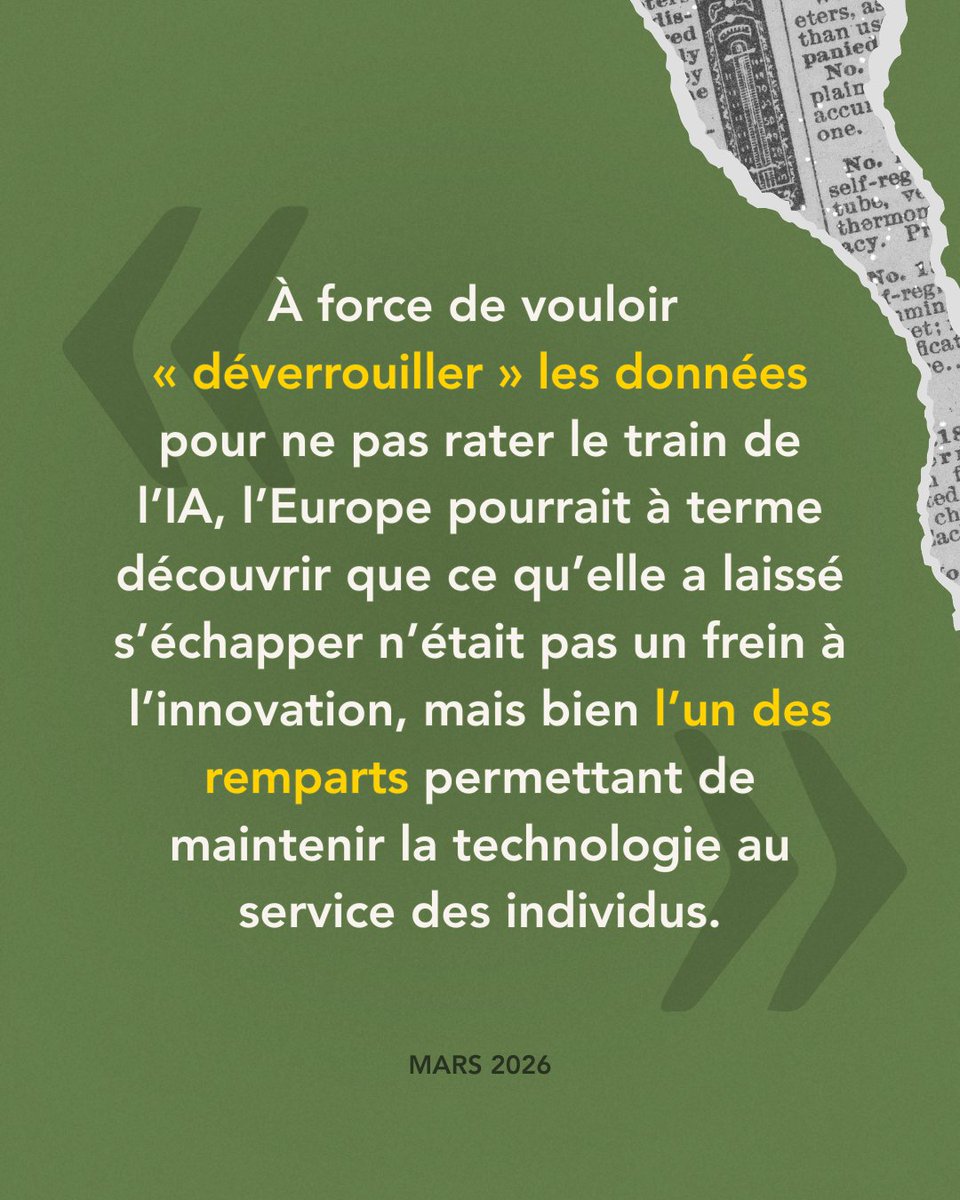 Université Toulouse Capitole tweet media