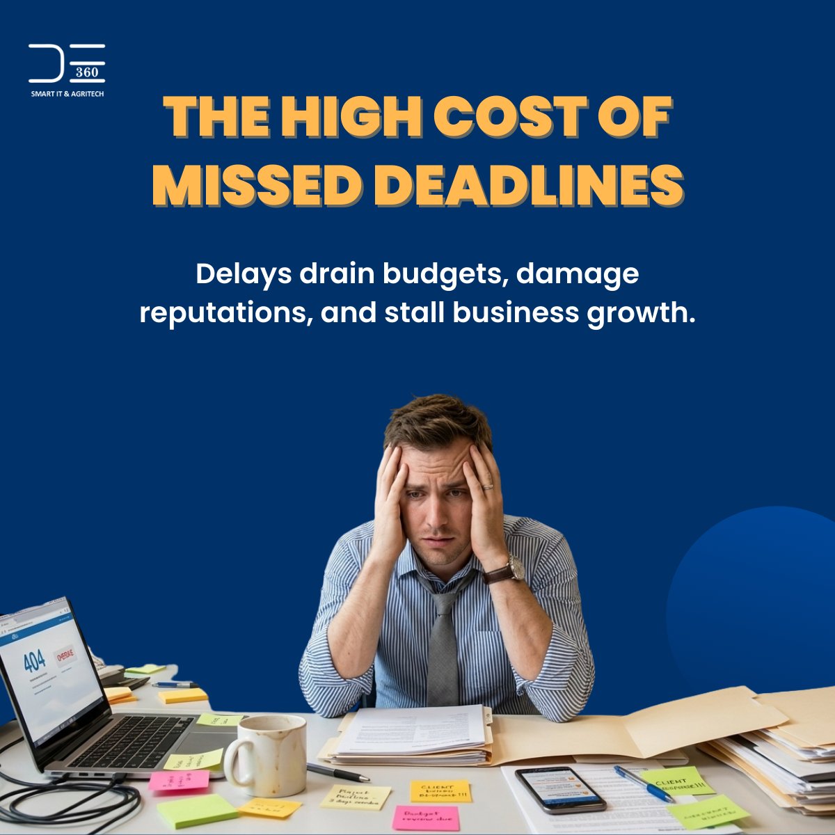 Data Experts 360 tweet media