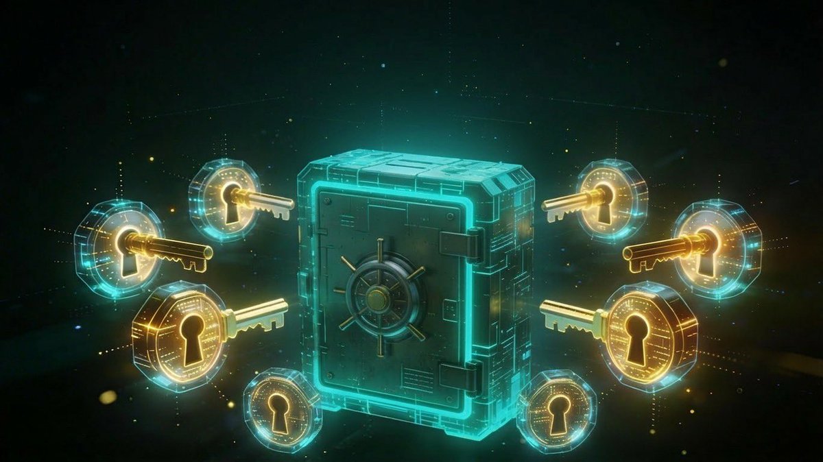 502 PROTOCOL tweet media