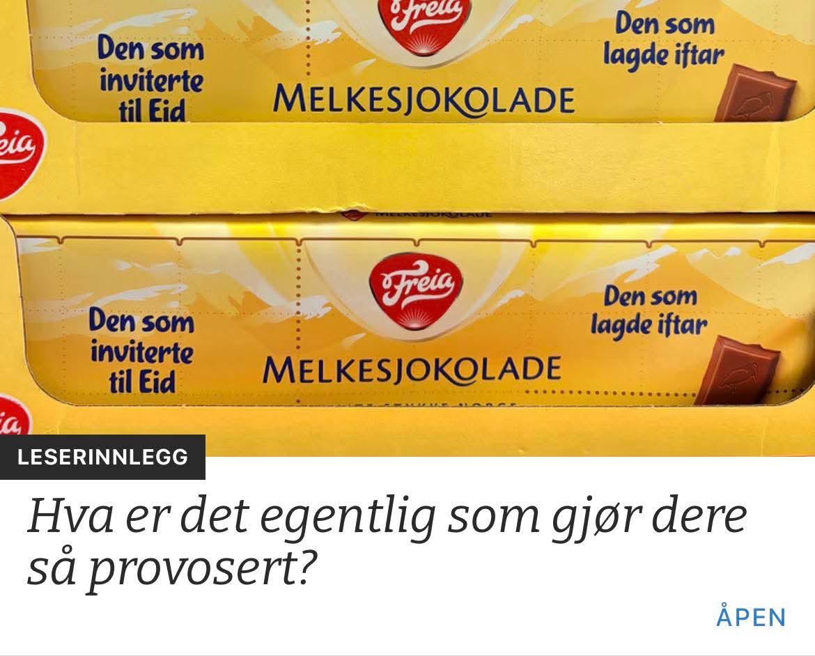 Guð-Leikr tweet media