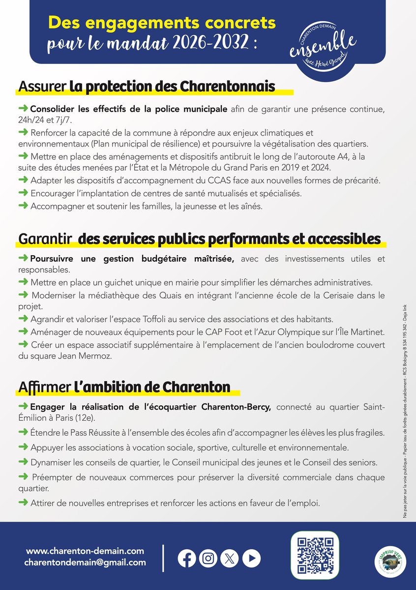 Charenton Demain tweet media