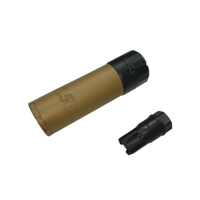 L.A.HOBBYSHOP通信販売 tweet media