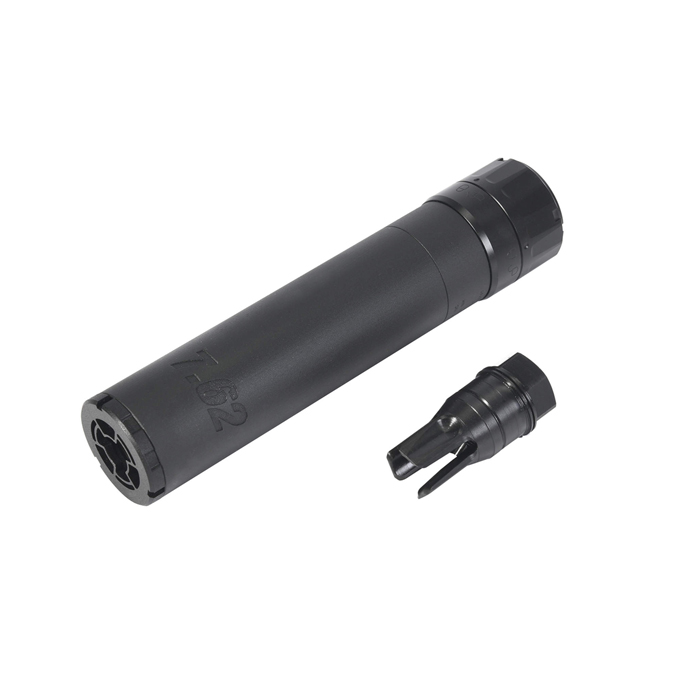 L.A.HOBBYSHOP通信販売 tweet media