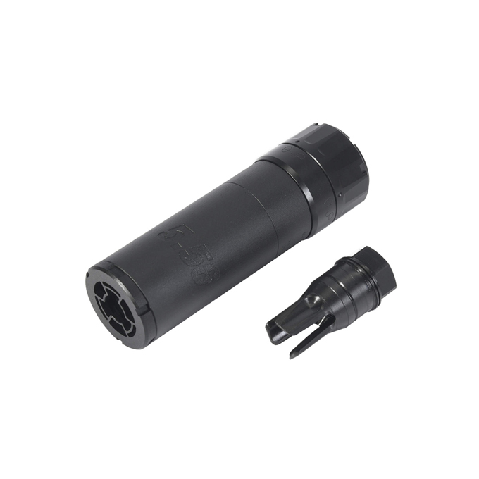 L.A.HOBBYSHOP通信販売 tweet media