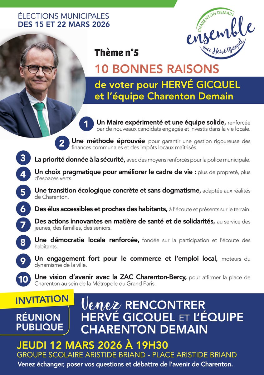 Charenton Demain tweet media