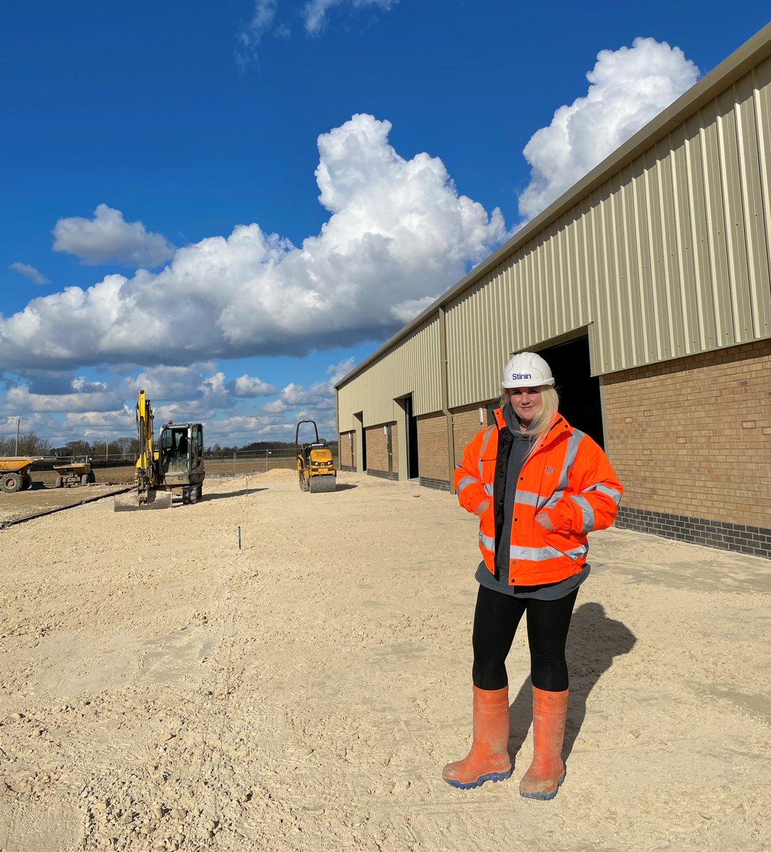 Stirlin Group tweet media