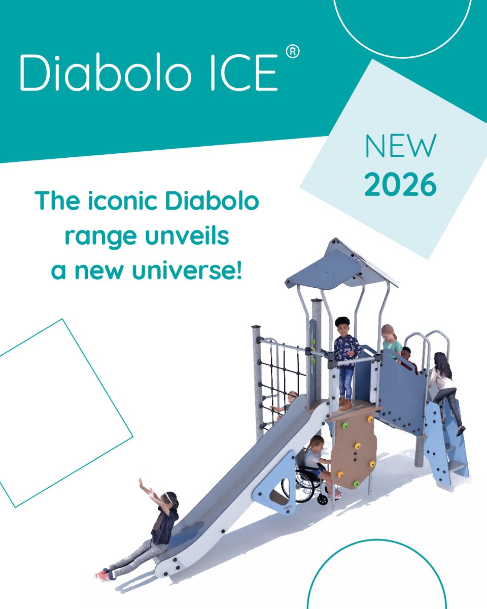 Proludic UK tweet media