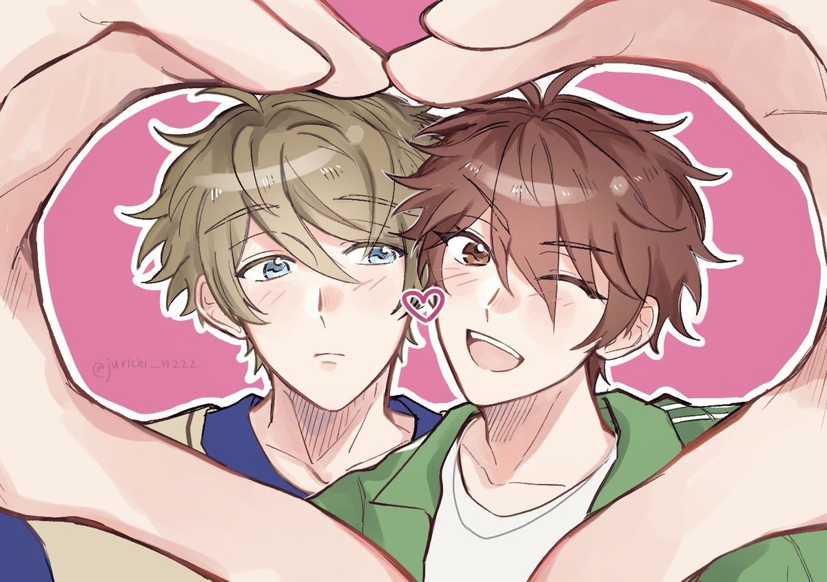 じゅり tweet media