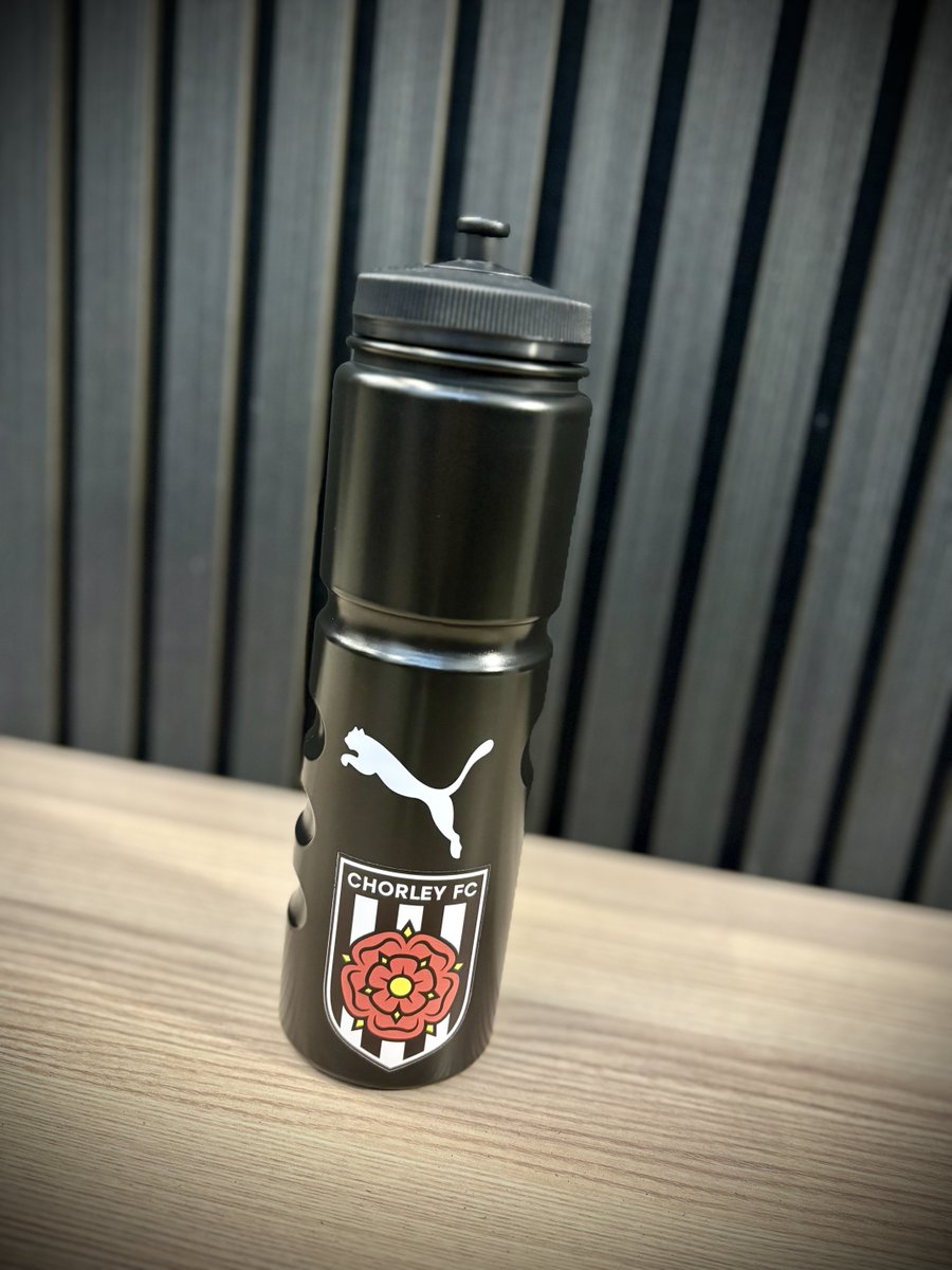 The Team Stop tweet media