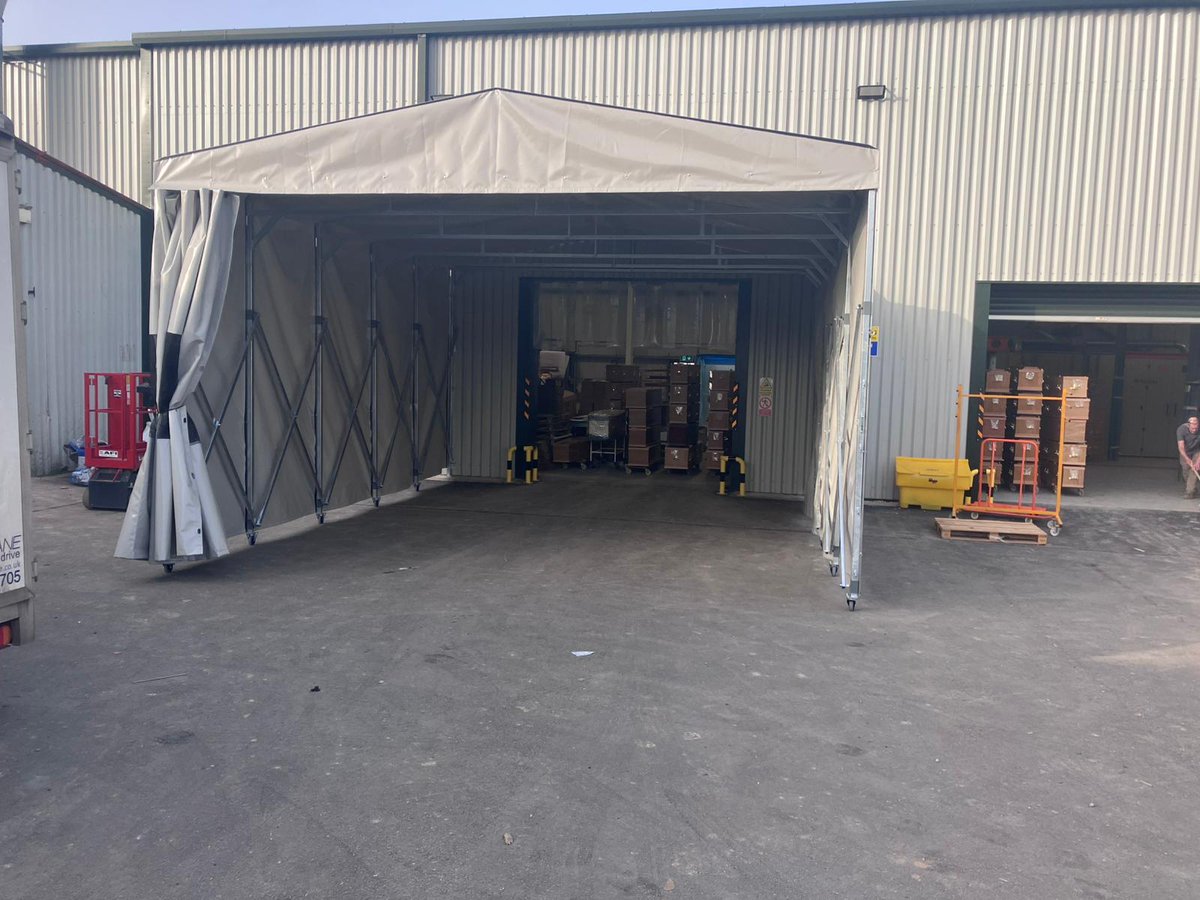 Stuart Canvas Group tweet media