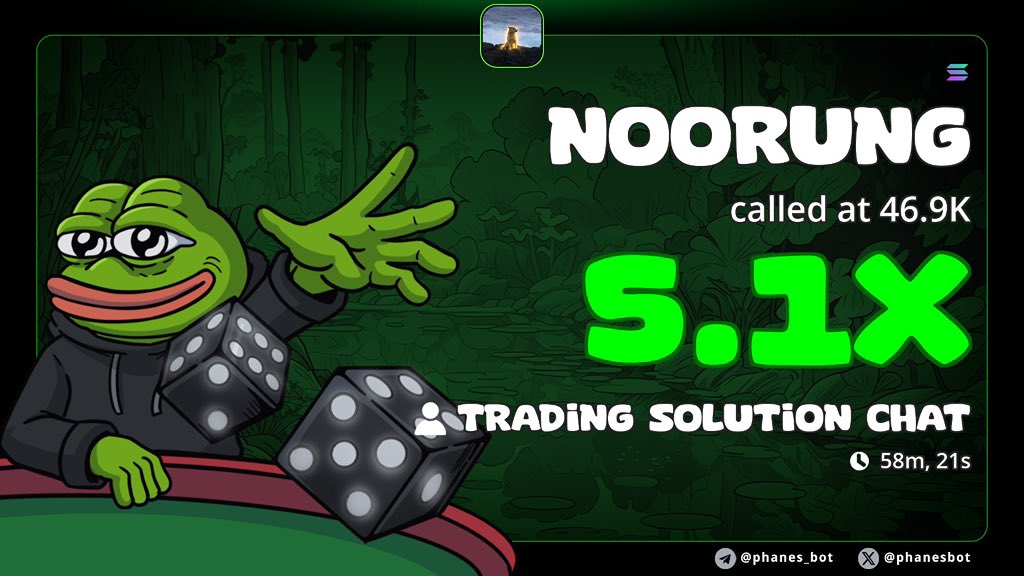 web3legend tweet media