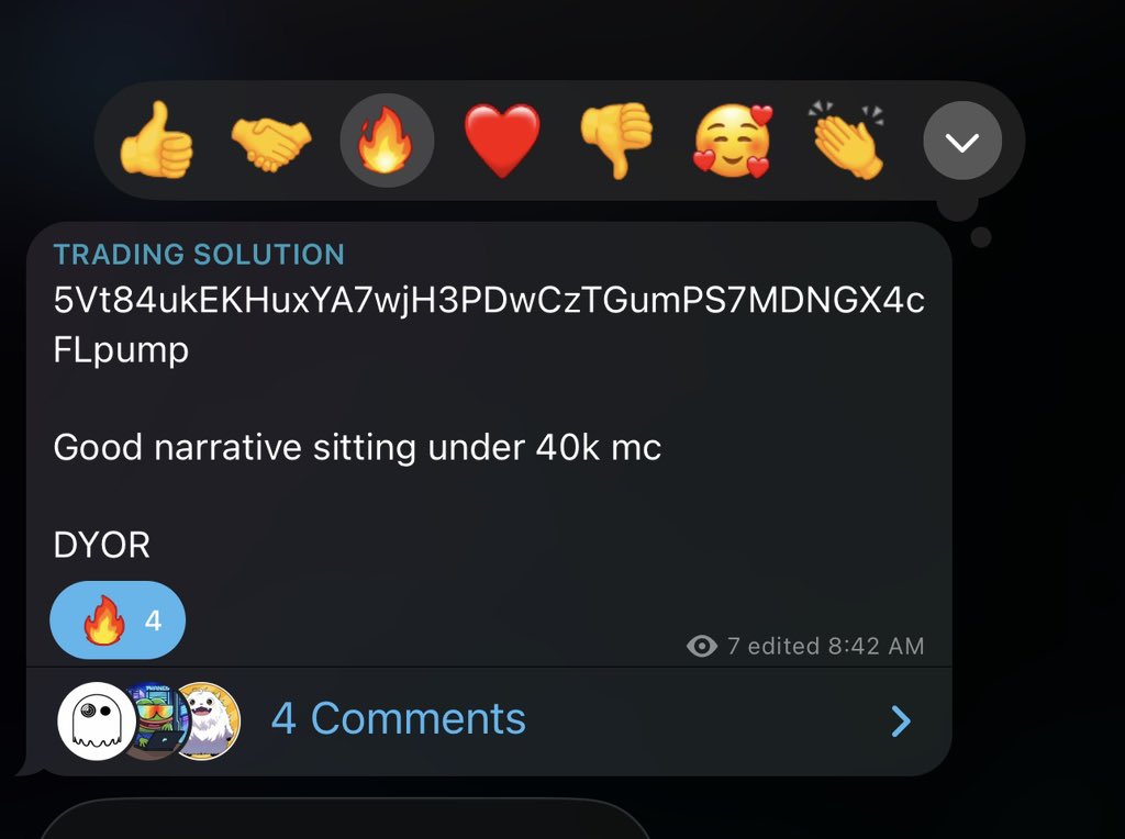 web3legend tweet media