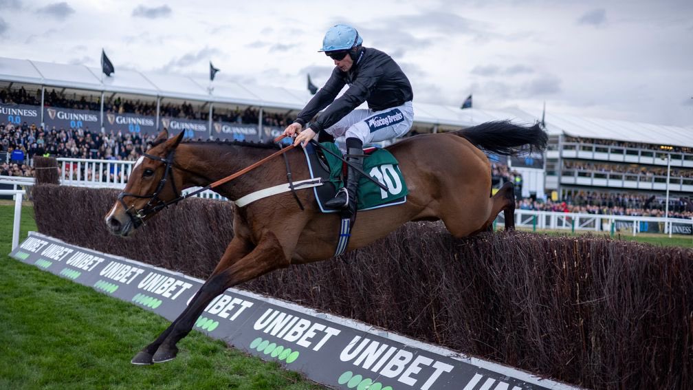 James Bowen tweet media