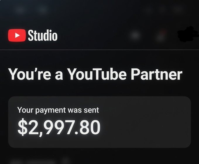 Mr Shishir tweet media