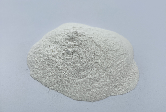 VimaterialGmbH tweet media