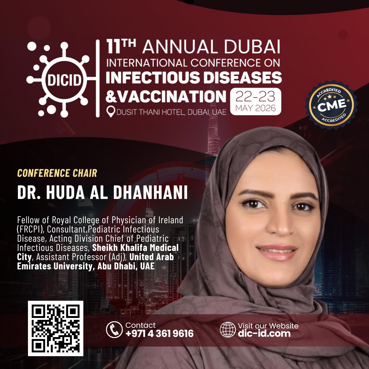 IDProfessionals tweet media