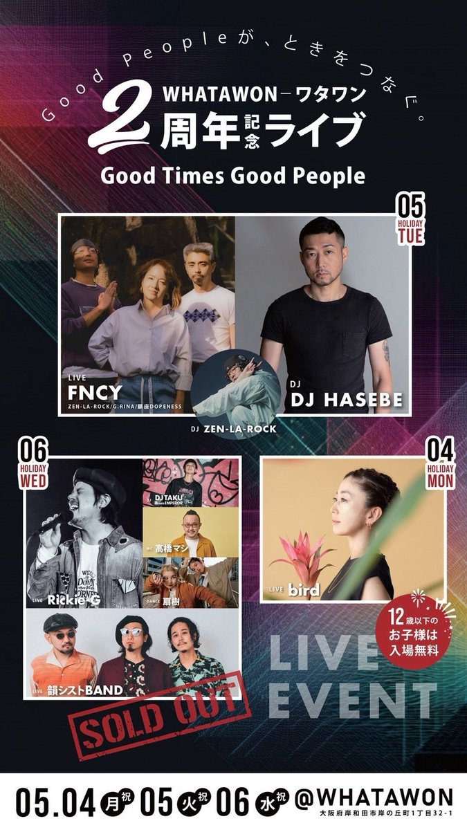 bird official tweet media