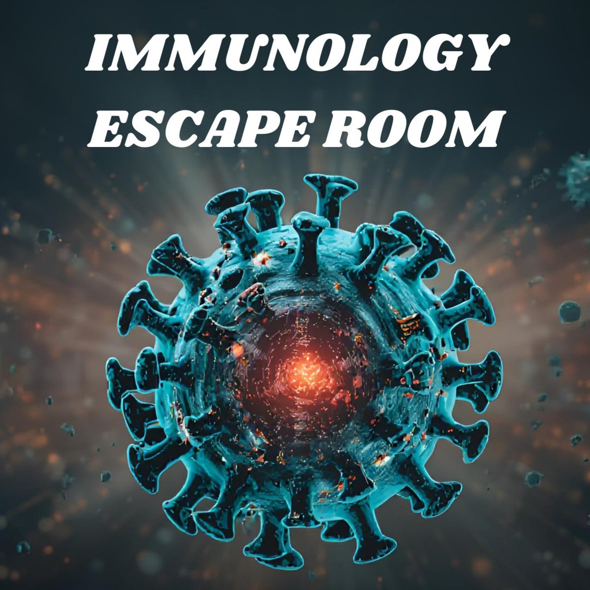 UoA Medicine, Medical Sciences and Nutrition tweet media