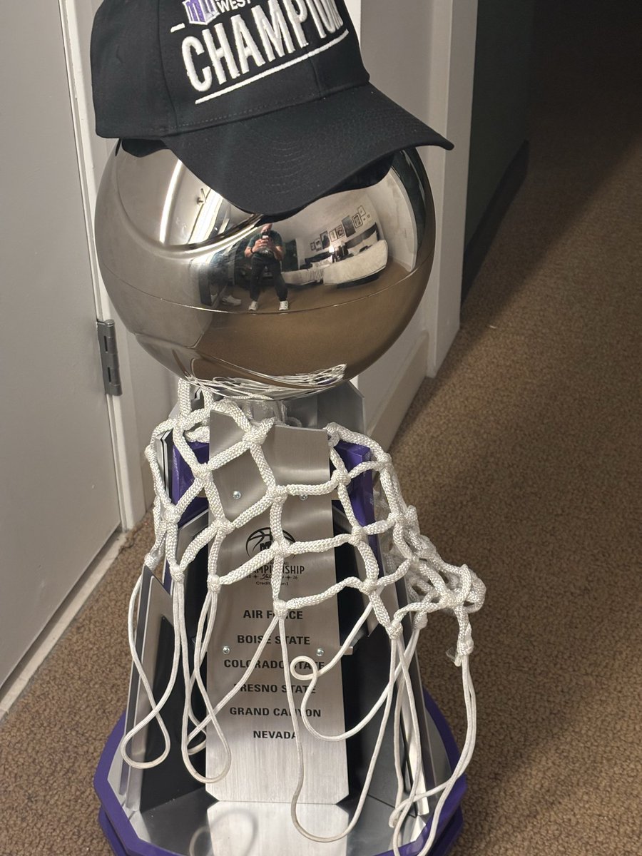 Rico Burkett tweet media