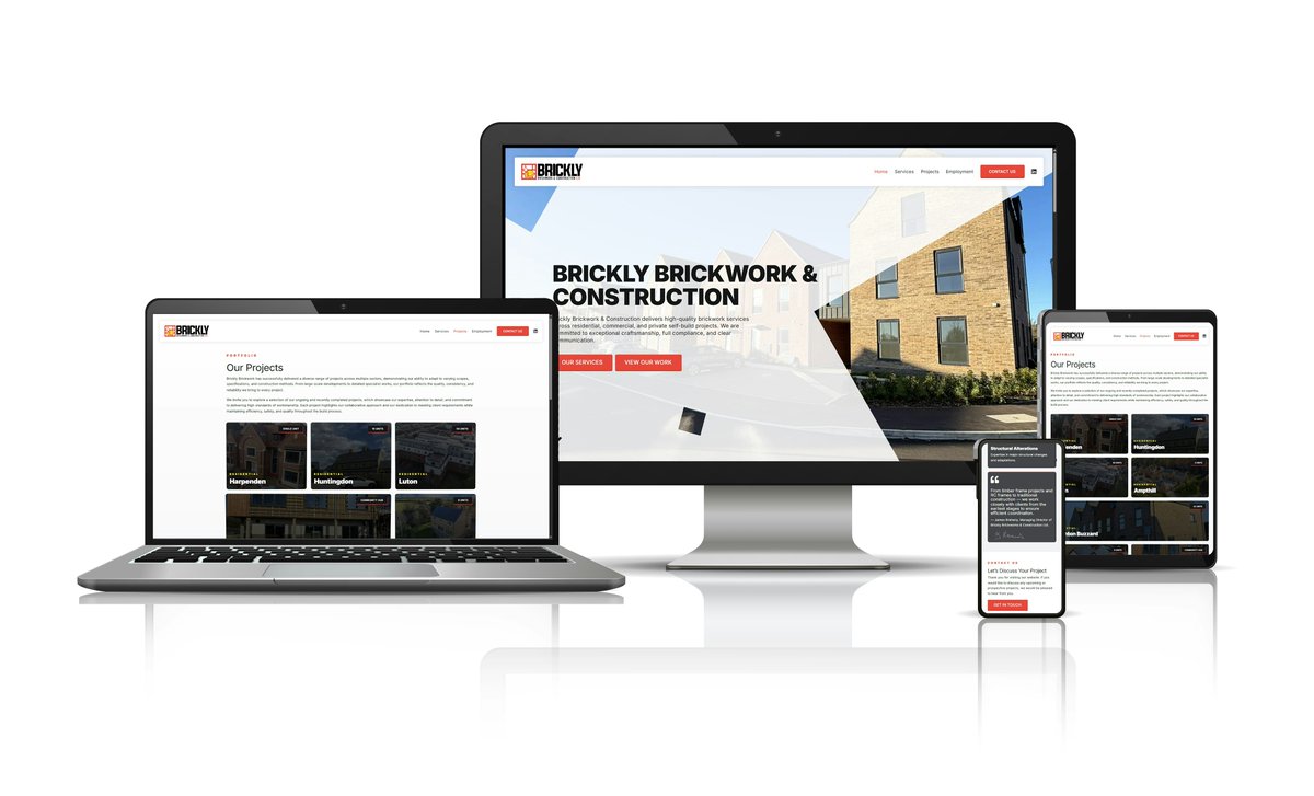 Treacle Factory tweet media