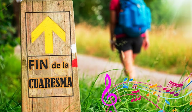 SalleJovenSantander tweet media