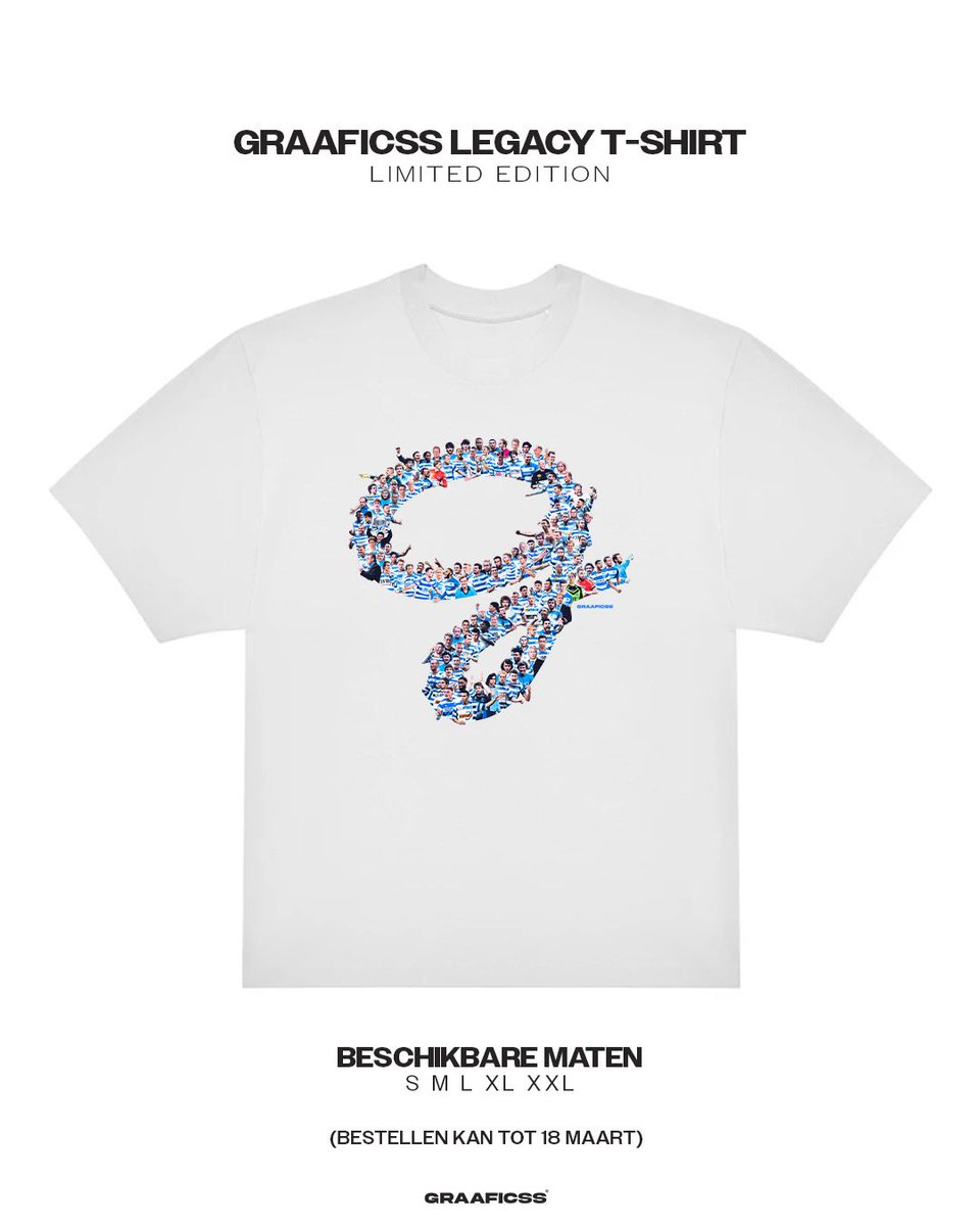 Graaficss tweet media