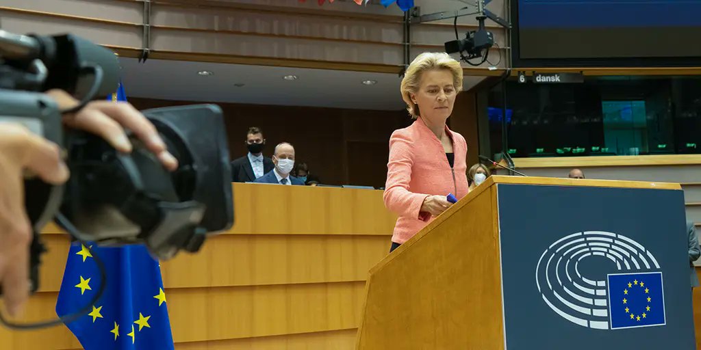 Watts Up With That tweet media