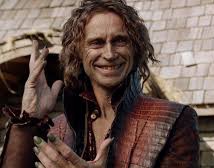 SarahSiren🧜🏻‍♀️🪐✨ tweet media