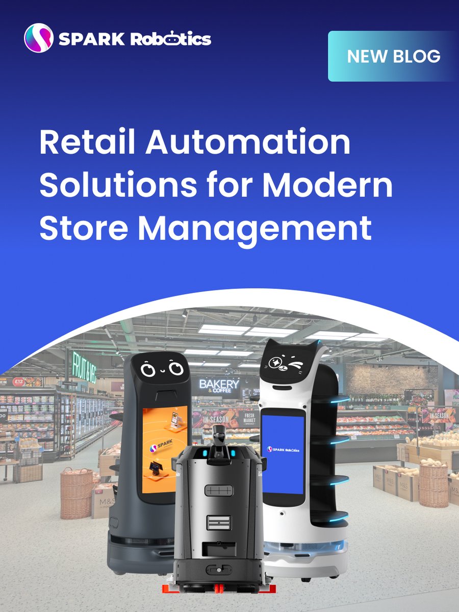 SPARK EPoS tweet media