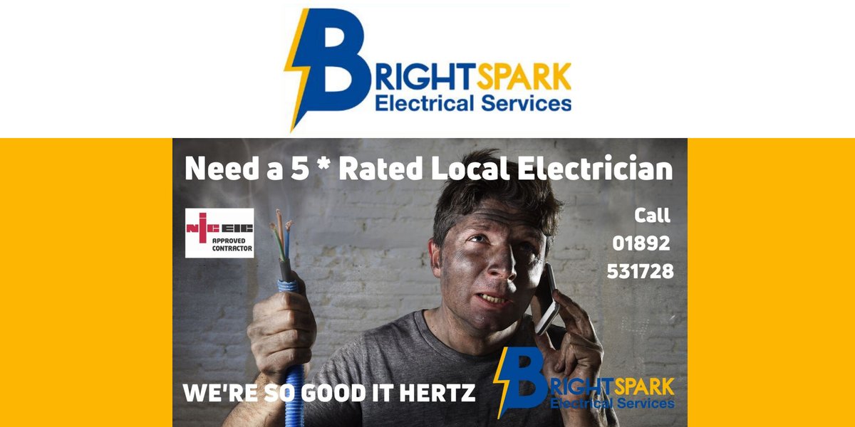 Rusthall Life - #Rusthall #TunbridgeWells tweet media