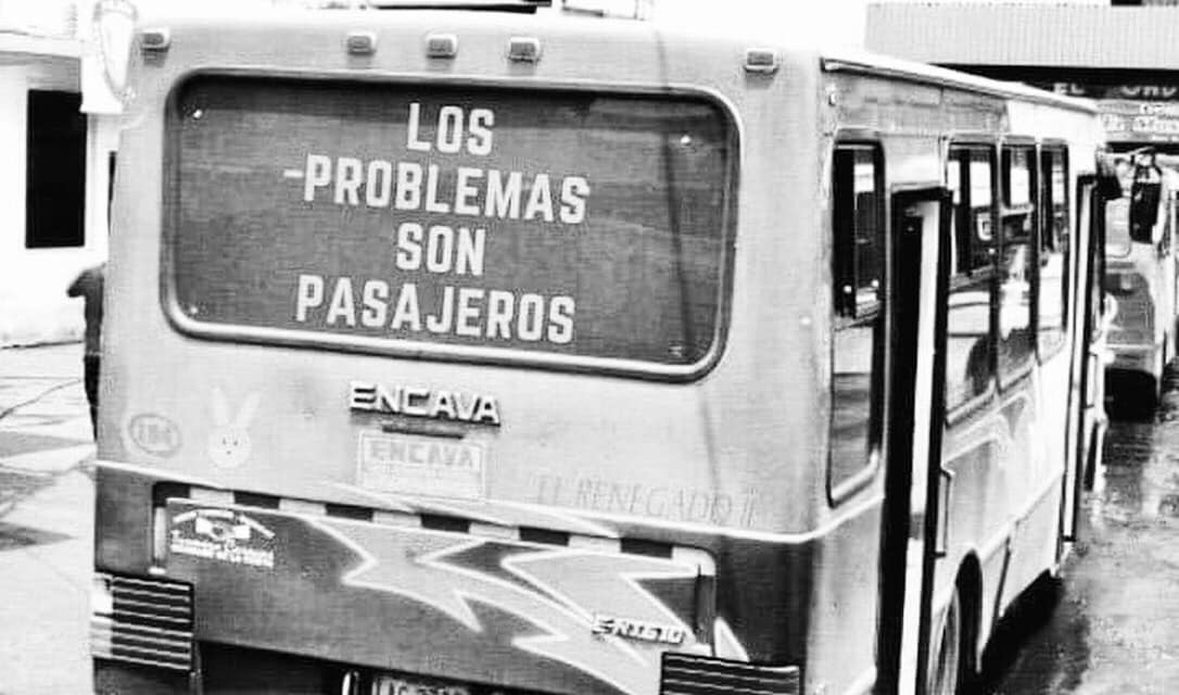 Morten Sodemann tweet media