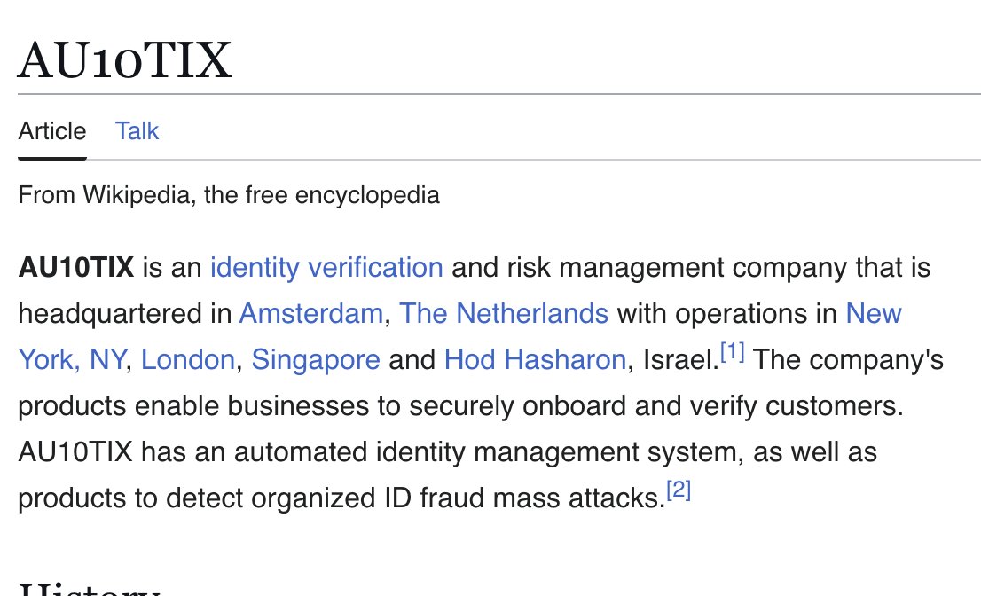 Goddizir 🇫🇷✨ tweet media