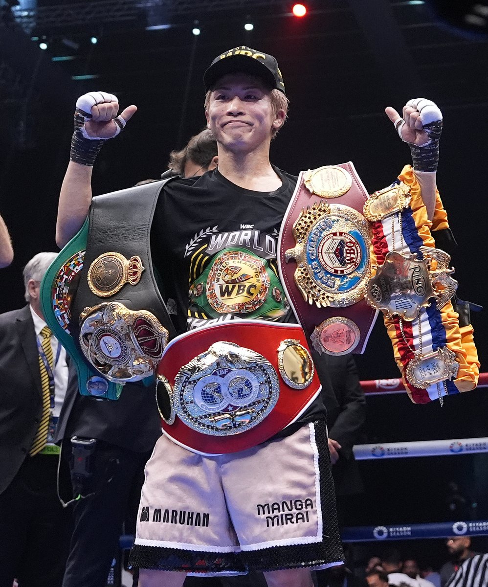 エキサイトマッチ公式 tweet media