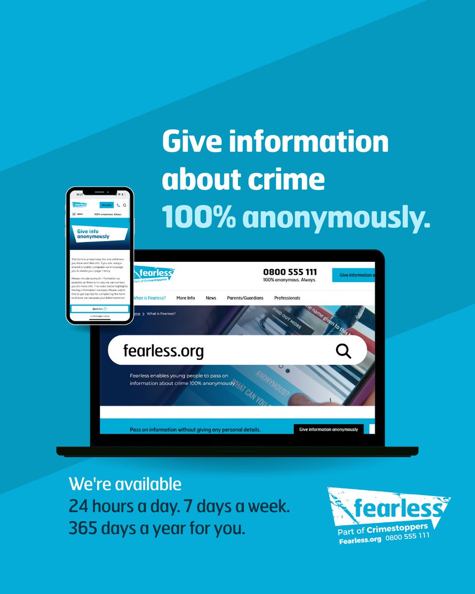 fearless.org tweet media