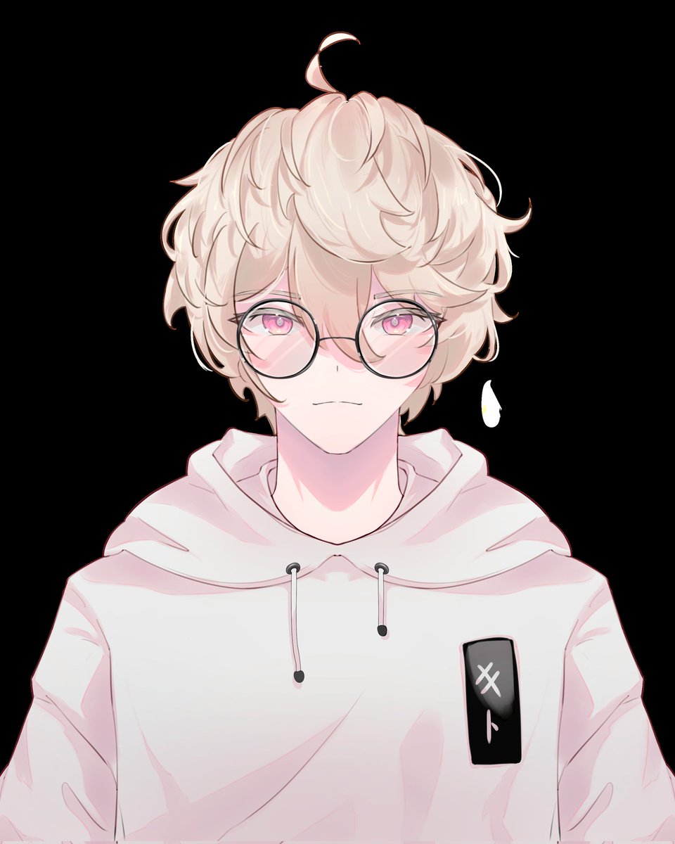 Kitoo_Channel tweet media