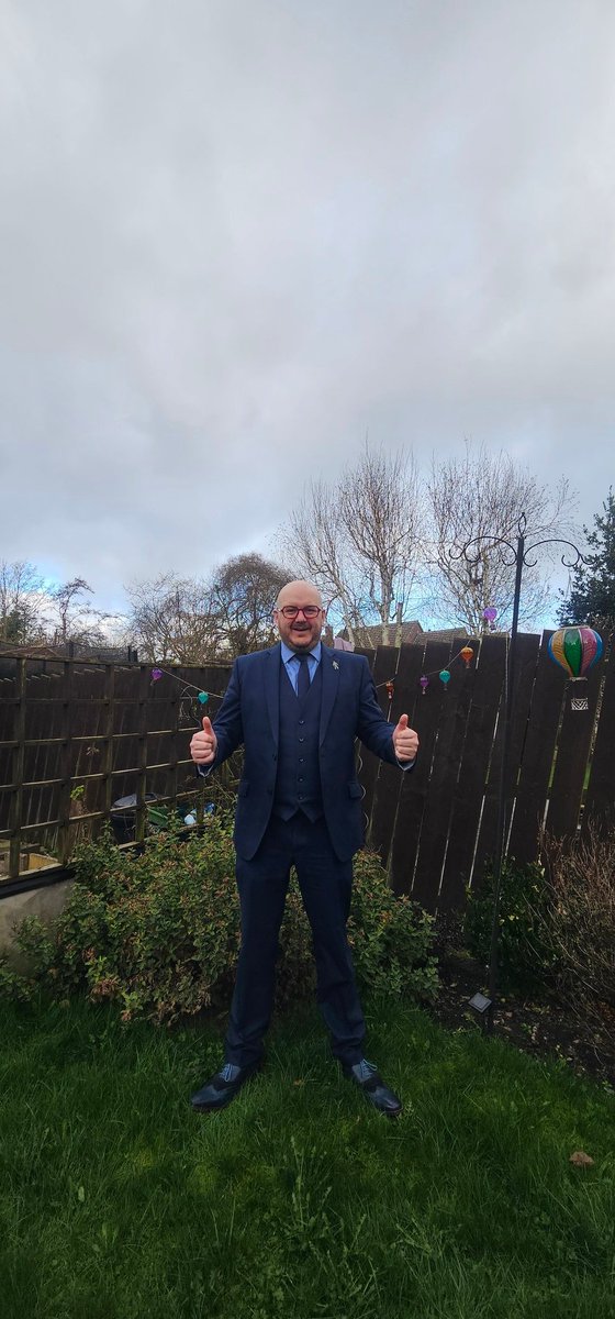 clownwizard33's tweet photo. #DressUPNotdown #DUND
@TheofficialDund
The message:
Smile, breed positivity,
Stay safe, be kind,
If it's nasty, don't say it.
Thanks to who made this a reality. All who take part are legends!
Good Morning, happy Wednesday.
๐ https://t.co/DpHpc5Zk4c