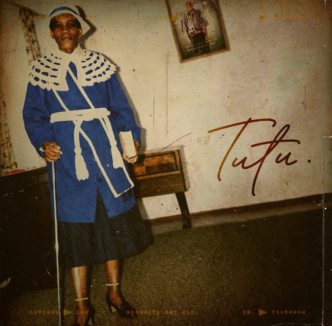 Khanya Njalo <a href="/KabzaDeSmall_/">#ThePianoKing</a>  you did it again bro 👏 🙌🏽  Siyabonga umculo omnandi.