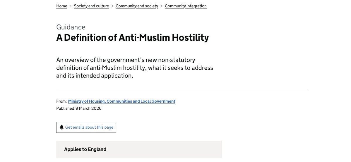 Network of Sikh Orgs tweet media