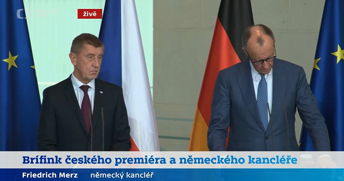 Krzysztof Dębiec tweet media