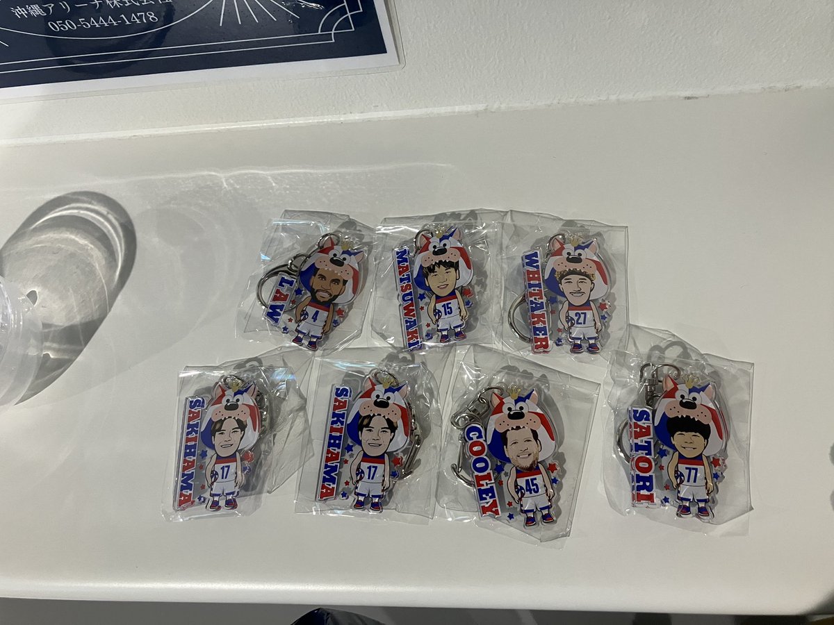 なんかのぱんだ tweet media