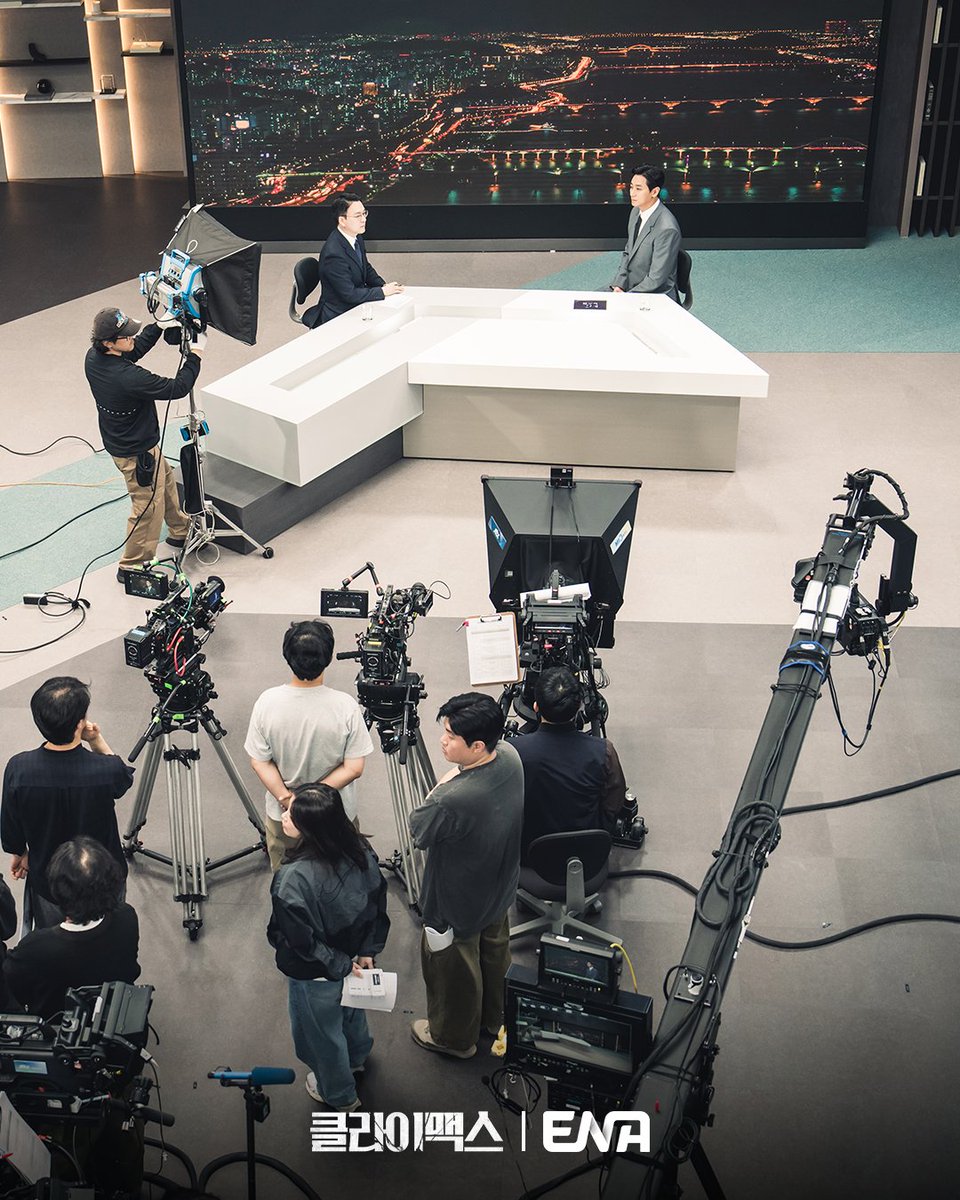ENA_official tweet media
