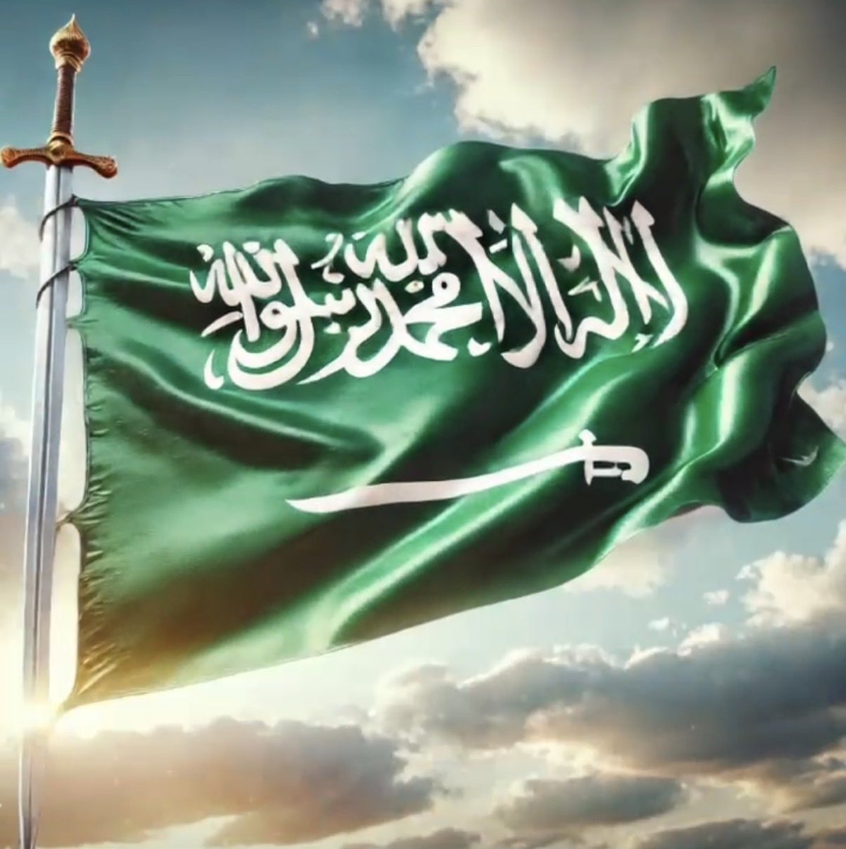 العم جبران (uncle jubran) tweet media