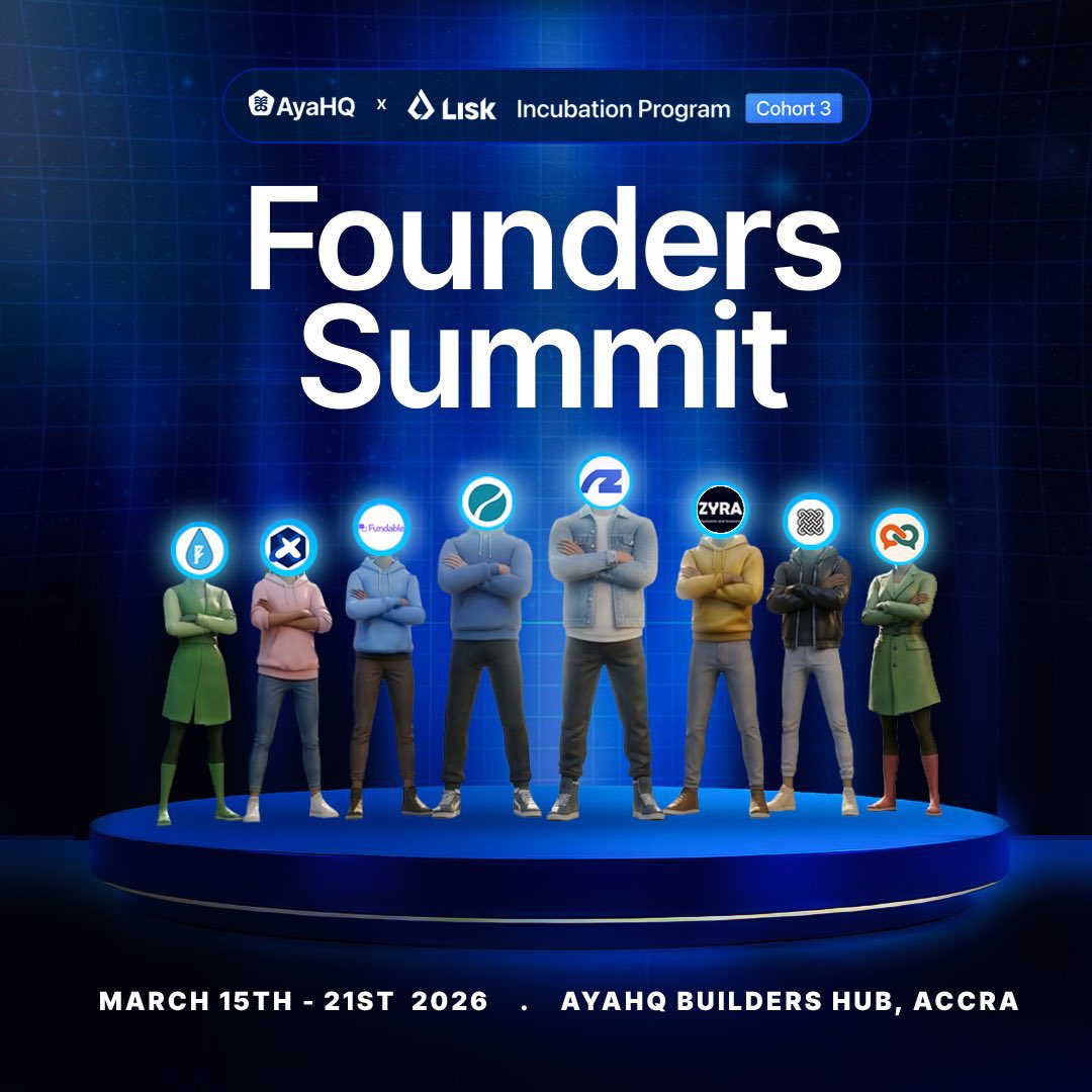 Kwame Stalwart ◻️💰 tweet media