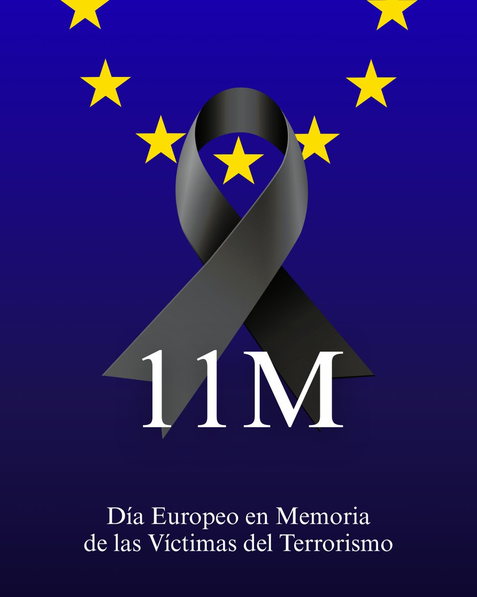 Comisión Europea en España tweet media