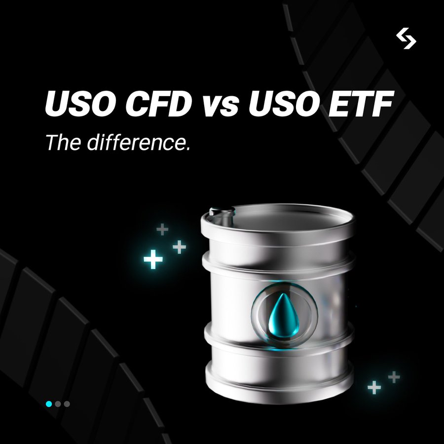 🇹🇷 Bitget Global Türkiye Topluluğu tweet media